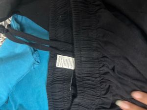 Comfortable Blue Sleep nightsuit