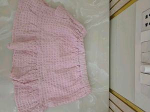 midi skirts