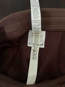 lululemon women’s shorts