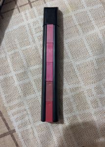 5-in-1 Matte Lipstick