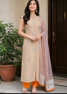 combo stylish Kurta Sets for Women