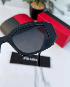 Prada  Sunglasses