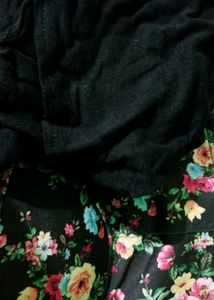 Co-ord Set