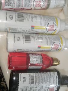 Love Co. Products, Checkout Selling Price Only