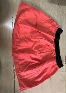 🌸 Cute &amp; Classy Cotton Skirt 🌸