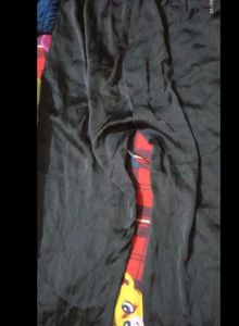 night suits Satin Pajama Set