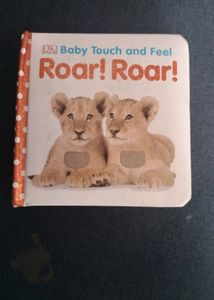 Combo Of 5 Books