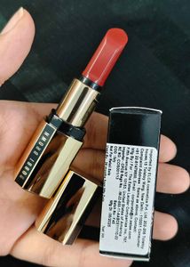 Bobbi Brown Luxe Lipstick