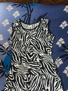 One piece date outfit