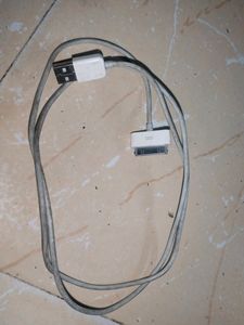 IPHONE CHARGING CABLE ORIGINAL IPHON