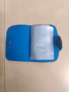 Card Holder