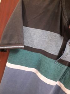 Beautiful Men T-shirt