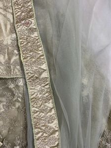 Lehenga For Girls