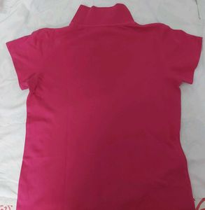 Polo T Shirt