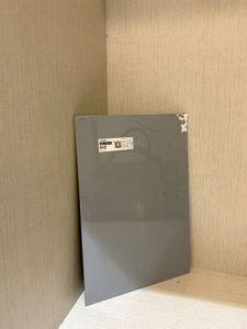 Ikea Mirror