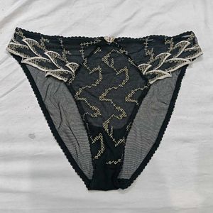 net hot⭐panty