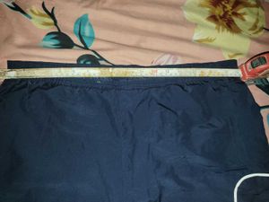 Lotto Track Pants