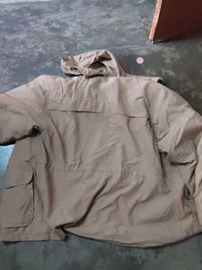 Jacket For Men