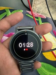 CMF Watch Pro 2