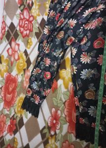 Beautiful Women Kurta Set
