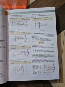 S.L. Arora Physics Books for Class XII