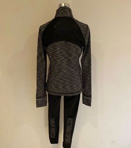 Victoria Secret Workout Leggings Gymwear