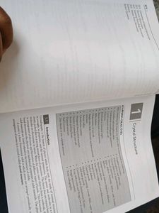 Semiconductor Physics Wiley