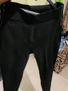 50% Off Stylish and Comfortable Cotton Jean