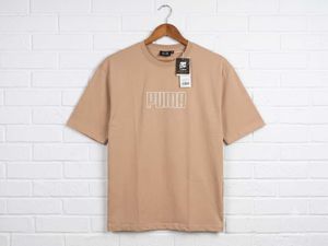 💯OG Puma Brand New tshirt with Tag🏷