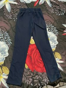 Superdry London Joggers