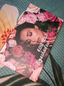 Eyeshadow