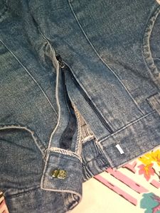 Kids Jeans 👖