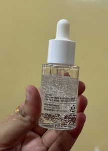 Skin1004 Centella Tone Brightening Ampoule