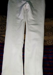 Beautiful Embellished Kurti with Pants