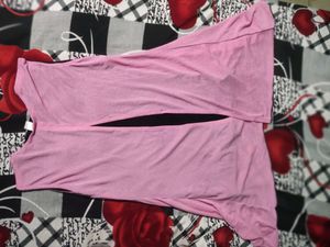 Fancy Top