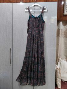 QUIERO Brand  Jumpsuit