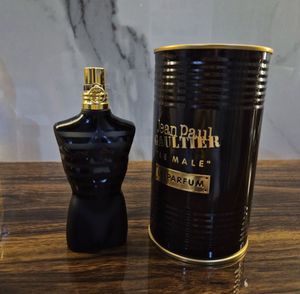 JPG — Jean Paul Gaultier Le Male 75 ML