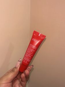 Dot &amp; Key Gloss Boss Lip Balm SPF 50+