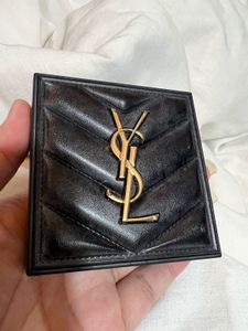YSL Compact
