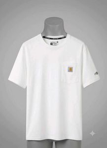 Carhartt WIP Pocket T-Shirt