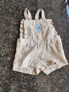 kids dress Romper - For Boys And Girls
