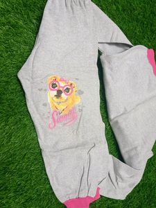 woolen set