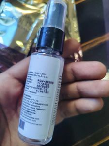 Vedic Line Gold Facial Kit &amp; More