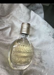 Elegant combo for sandeep