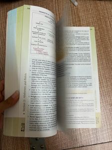 BD Chaurasia's Human Anatomy Vol 2 with workbook