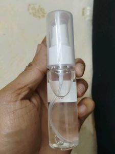 Karees Fragrance Mist