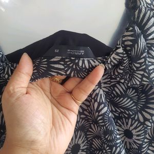 Dress (New - Arrow Brand)