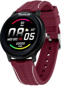 Reebok Smart Fitness Watch