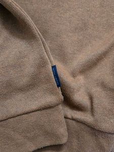Decathlon Quechua Crewneck Jumper
