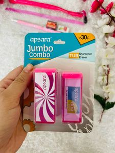Stationary Set 8 Pieces
